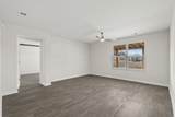 520 Combine Dr. - Photo 19