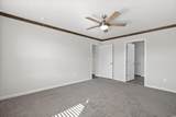 520 Combine Dr. - Photo 21