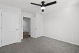 520 Combine Dr. - Photo 25