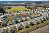 520 Combine Dr. - Photo 37