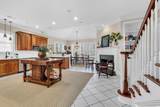 3369 Collins Creek Dr. - Photo 10