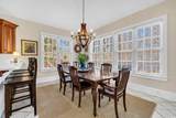 3369 Collins Creek Dr. - Photo 11
