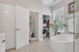 3369 Collins Creek Dr. - Photo 14