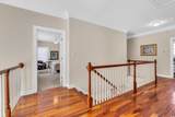 3369 Collins Creek Dr. - Photo 19