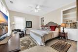 3369 Collins Creek Dr. - Photo 20