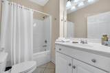 3369 Collins Creek Dr. - Photo 21