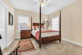 3369 Collins Creek Dr. - Photo 22