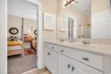 3369 Collins Creek Dr. - Photo 24