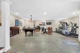 3369 Collins Creek Dr. - Photo 28