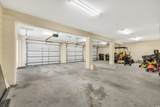 3369 Collins Creek Dr. - Photo 31