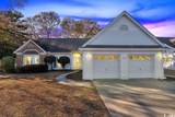 1639 Coventry Rd. - Photo 1