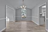 1639 Coventry Rd. - Photo 10