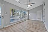 1639 Coventry Rd. - Photo 11