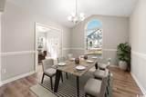 1639 Coventry Rd. - Photo 12