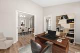 1639 Coventry Rd. - Photo 13