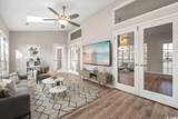1639 Coventry Rd. - Photo 14