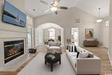 1639 Coventry Rd. - Photo 15