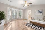 1639 Coventry Rd. - Photo 16