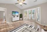 1639 Coventry Rd. - Photo 17