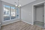 1639 Coventry Rd. - Photo 18