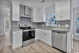 1639 Coventry Rd. - Photo 19