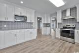1639 Coventry Rd. - Photo 20