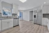 1639 Coventry Rd. - Photo 21