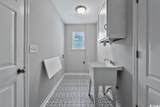 1639 Coventry Rd. - Photo 22