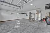 1639 Coventry Rd. - Photo 23