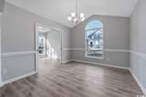 1639 Coventry Rd. - Photo 24