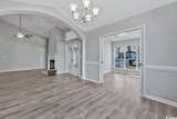 1639 Coventry Rd. - Photo 25