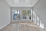 1639 Coventry Rd. - Photo 26