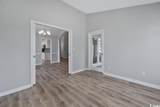 1639 Coventry Rd. - Photo 27