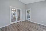 1639 Coventry Rd. - Photo 28