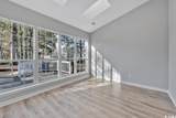 1639 Coventry Rd. - Photo 29