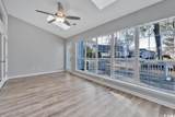 1639 Coventry Rd. - Photo 30