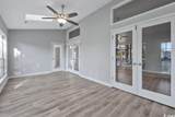 1639 Coventry Rd. - Photo 32