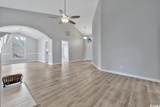 1639 Coventry Rd. - Photo 34