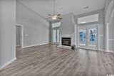 1639 Coventry Rd. - Photo 36