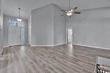 1639 Coventry Rd. - Photo 37