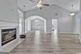 1639 Coventry Rd. - Photo 38