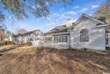 1639 Coventry Rd. - Photo 4