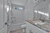 1639 Coventry Rd. - Photo 40