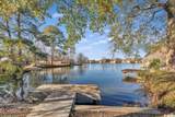 1639 Coventry Rd. - Photo 6