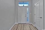 1639 Coventry Rd. - Photo 9