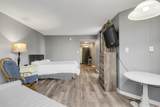 9550 Shore Dr. - Photo 19