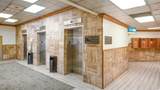 9550 Shore Dr. - Photo 40