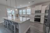 860 Saluda River Rd. - Photo 10