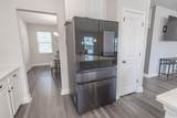 860 Saluda River Rd. - Photo 11