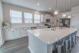 860 Saluda River Rd. - Photo 12